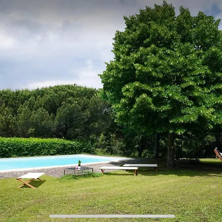 Villa Elena *