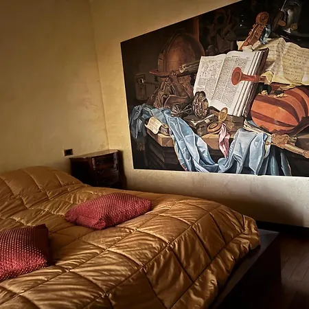 Villa Elena Montefiascone