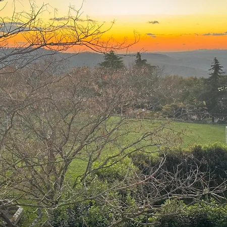 Elena * Montefiascone